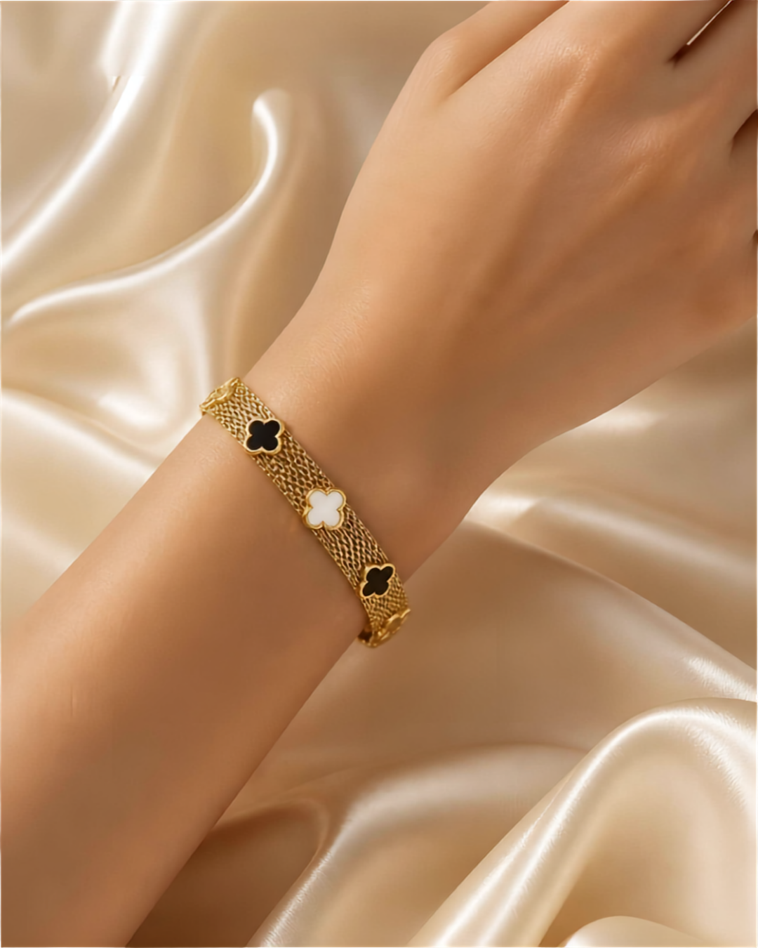Charmline Bracelet