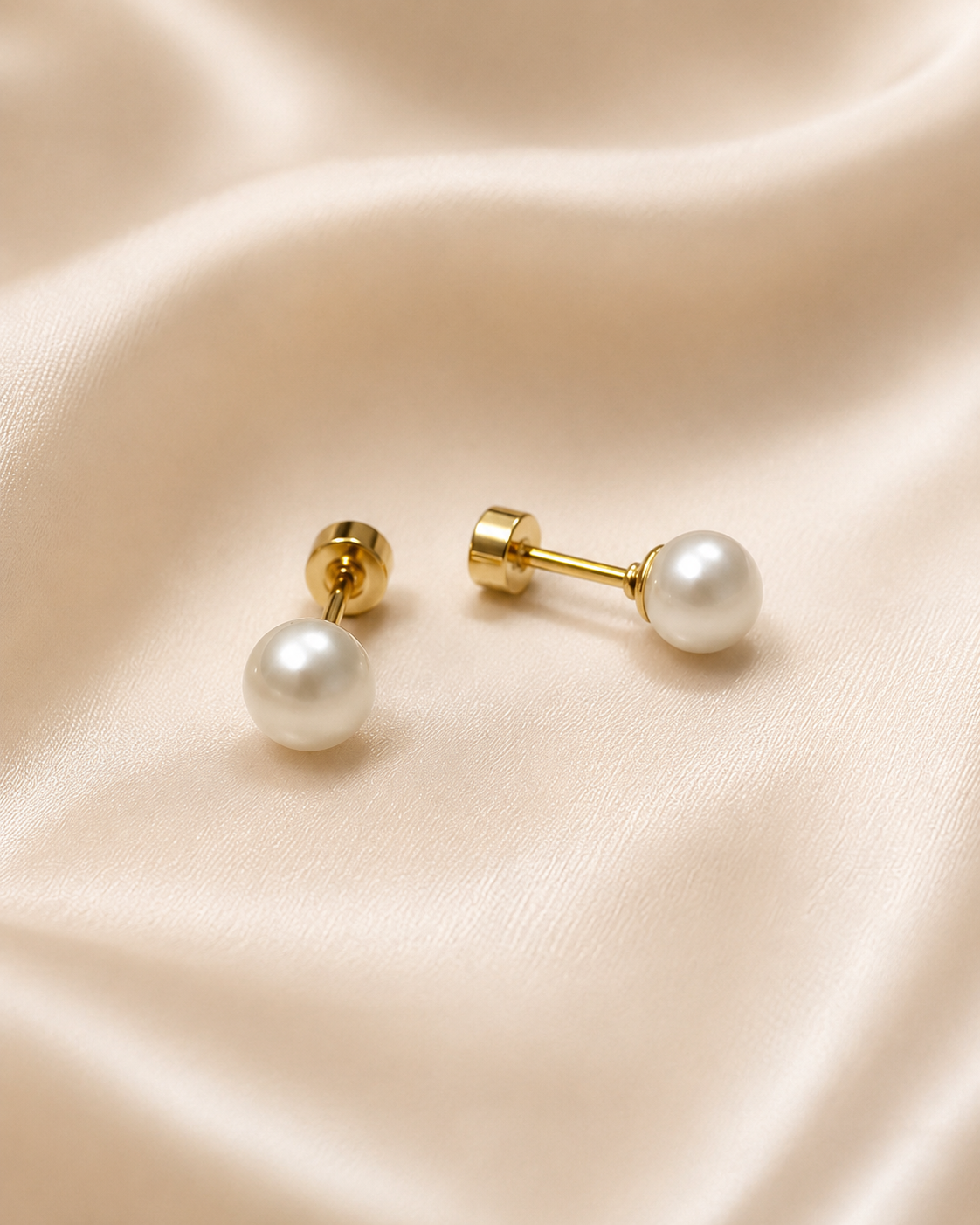 Mini Studs