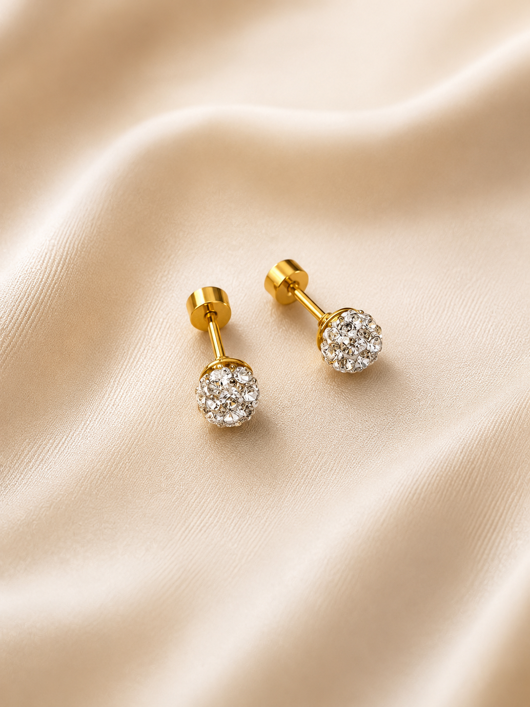 Mini Studs