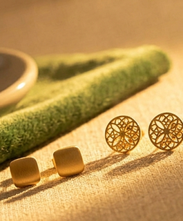 Earings