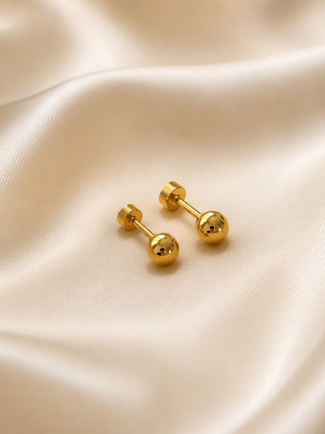 Mini Studs