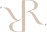 Remavive