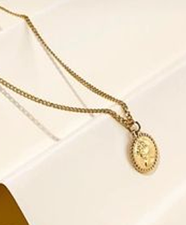 Lockets